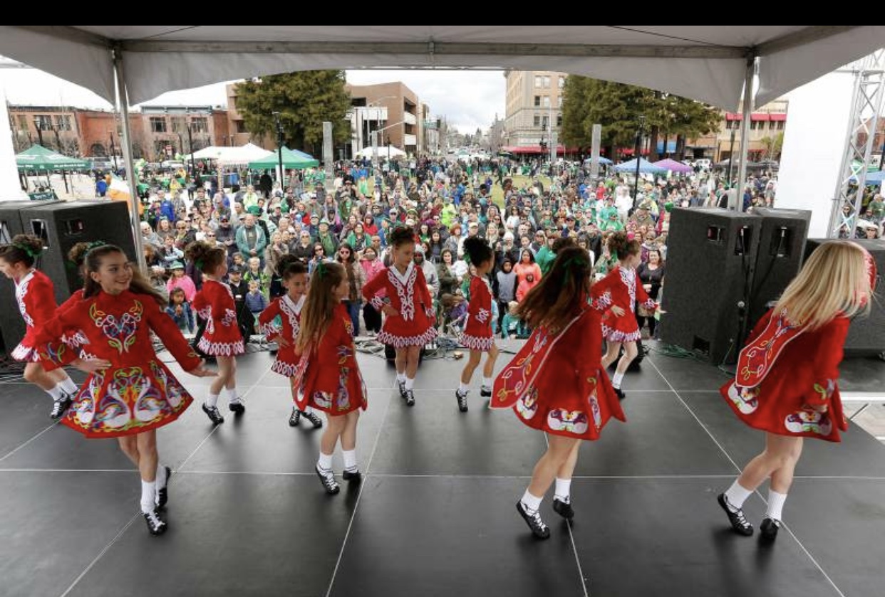 022e4d36-2694-406d-9385-aef58b129258