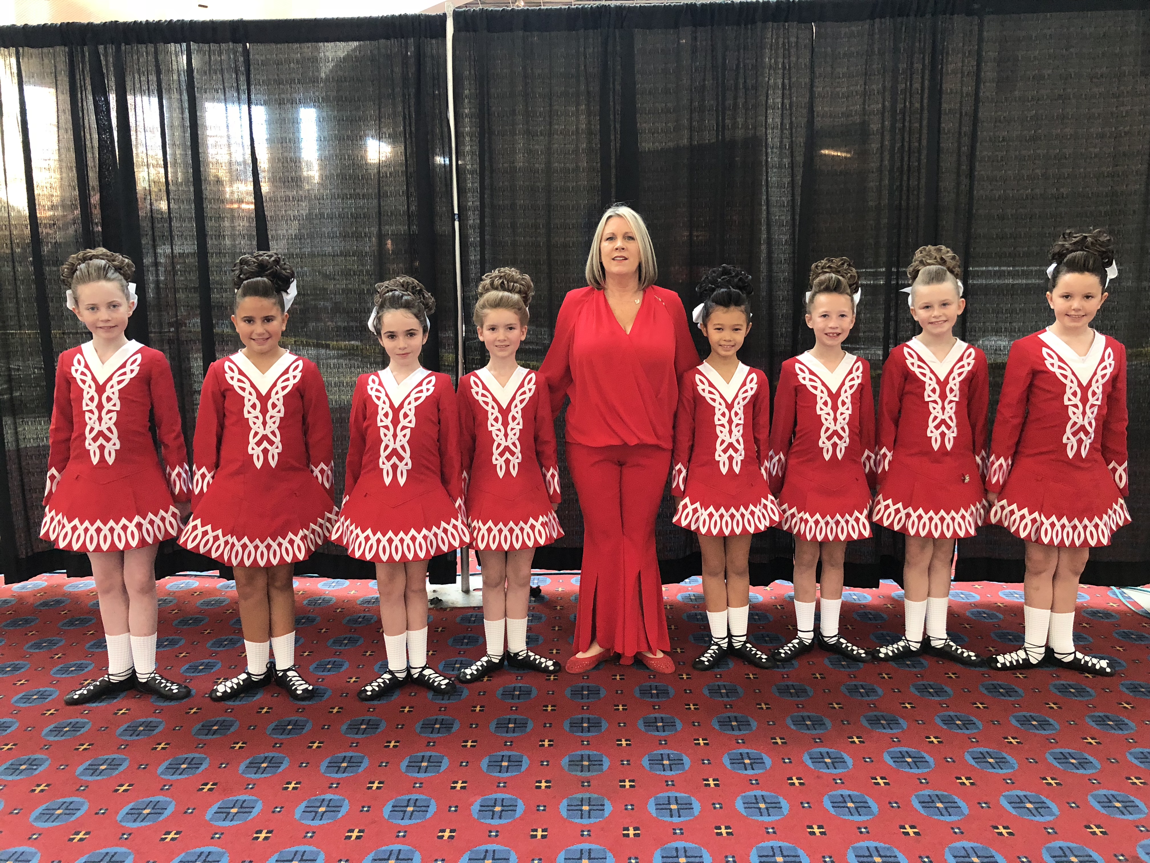 c80c5ee9-a2ec-4a70-a127-a9366443900f